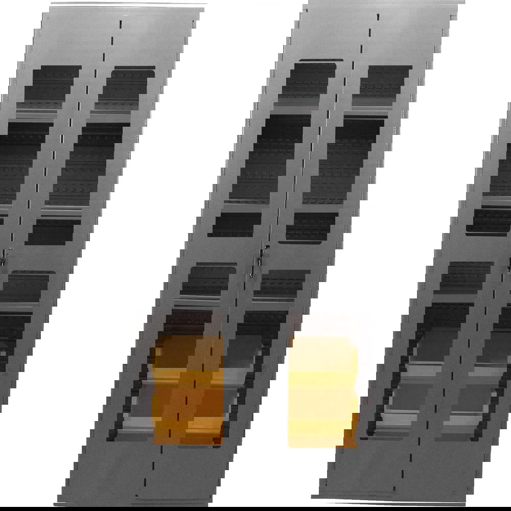 Storage Cabinets; Cabinet Type: Storage;